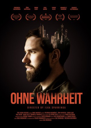 Ohne Wahrheit