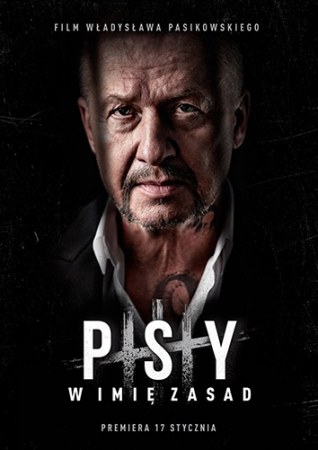Psy 3