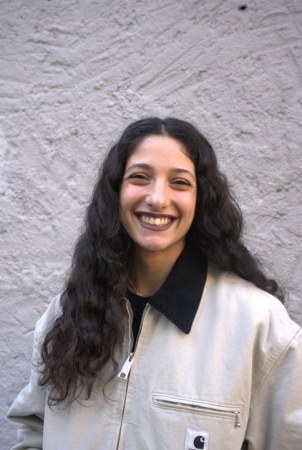 ALFILM Shorts: Of Love And Home