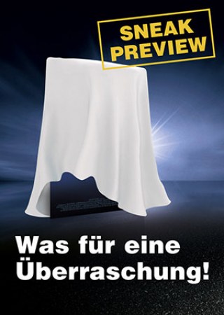 CineSneak