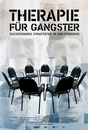 Therapie für Gangster
