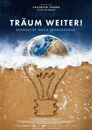 Träum weiter