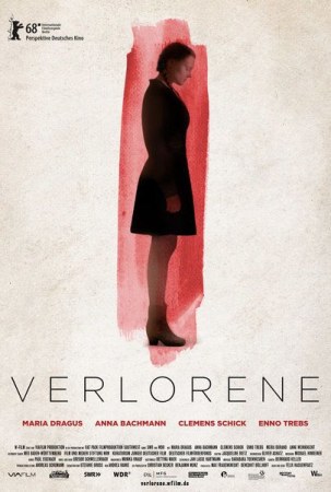 Verlorene