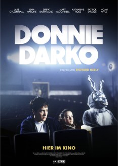 Kino In Karlsruhe Filmpalast Am Zkm Karlsruhe