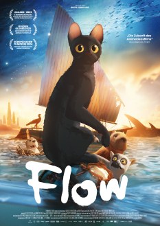 Flow