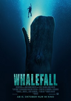 Whalefall
