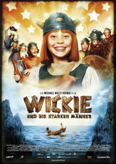 Kino In Karlsruhe Filmpalast Am Zkm Karlsruhe
