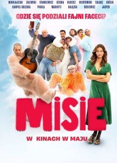 Misie (poln. OmeU)