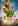 Butterfly Tale – Mein erster Kinobesuch