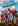 Ein Minecraft Film
