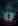 Weapons - Die Stunde des Verschwindens