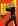 Kill Bill Vol. 2 – CineSpecial