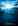OZEAN mit David Attenborough – CineSpecial