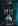 Until Dawn