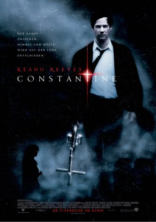 Constantine