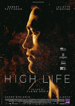 High Life