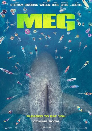 Meg