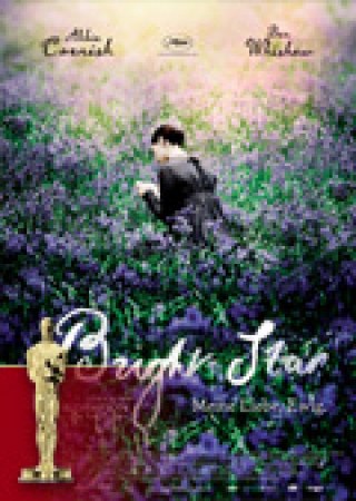 Bright Star - Meine Liebe. Ewig