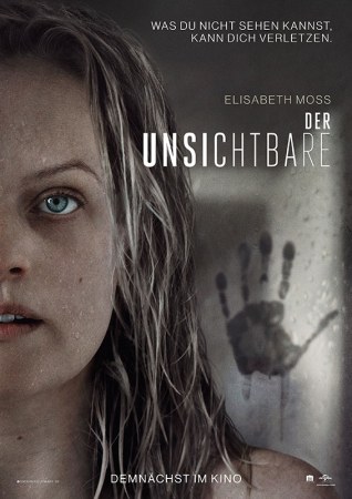 Cinestar Ingolstadt Kinoprogramm Cinestar Ingolstadt Kinoprogramm