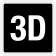 3D,Deutsch