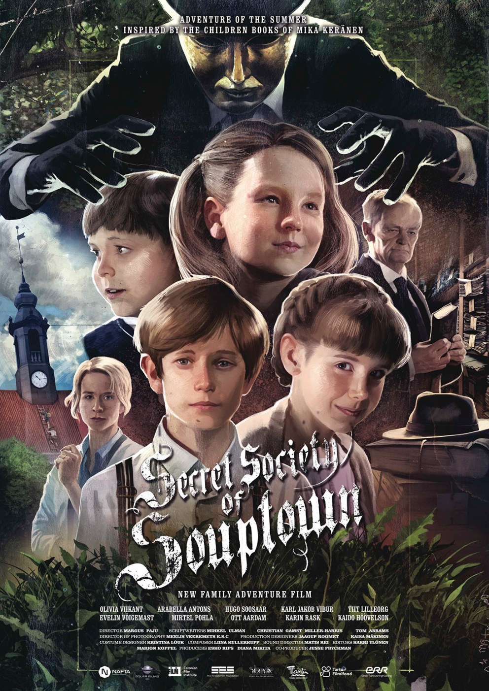 Kinoprogramm Berlin Tegel