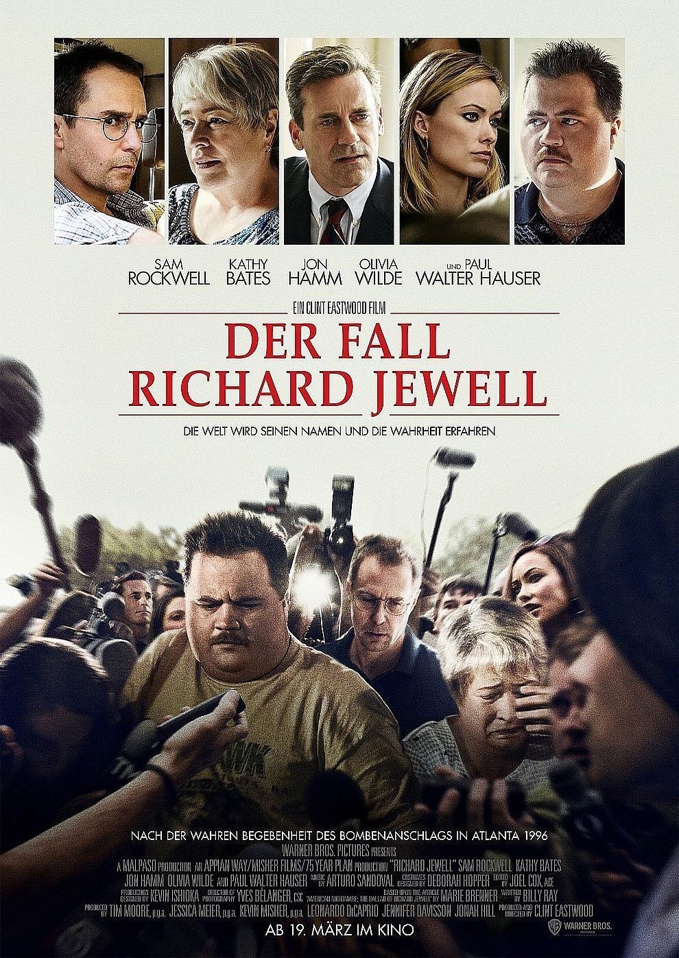 Kino Crimmitschau Kino Crimmitschau