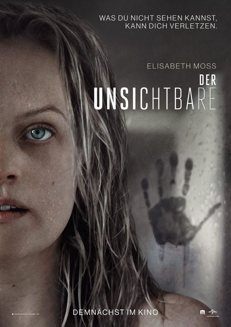 Cinestar Hellersdorf Programm Cinestar Hellersdorf Programm