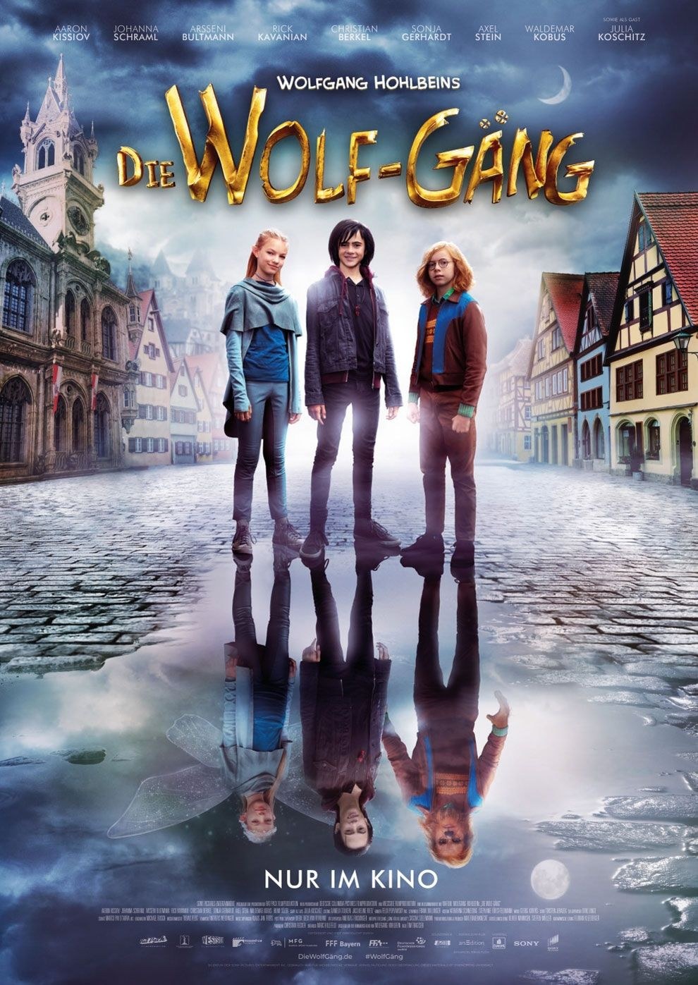 Kino Programm Wildau Kino Programm Wildau