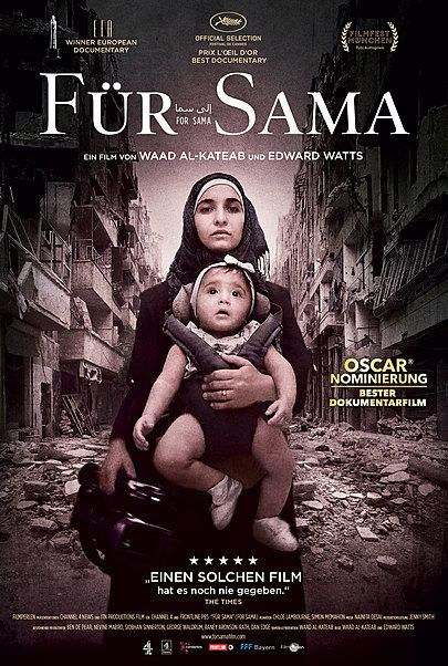 Cinestar Erfurt Kinoprogramm