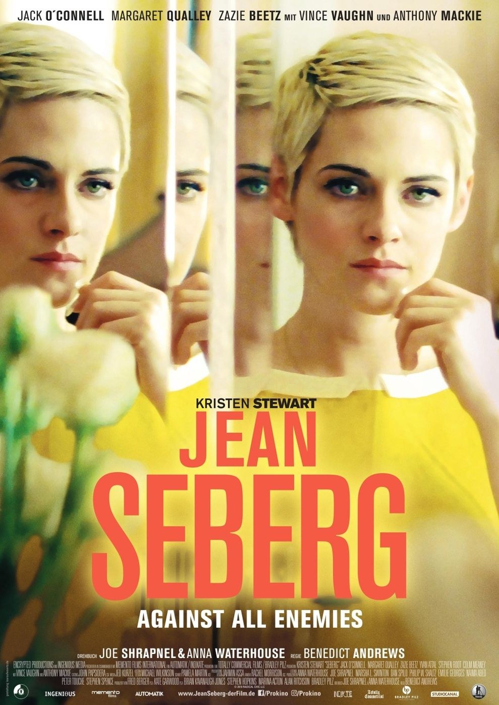 Kinoprogramm Jena Cinestar Kinoprogramm Jena Cinestar