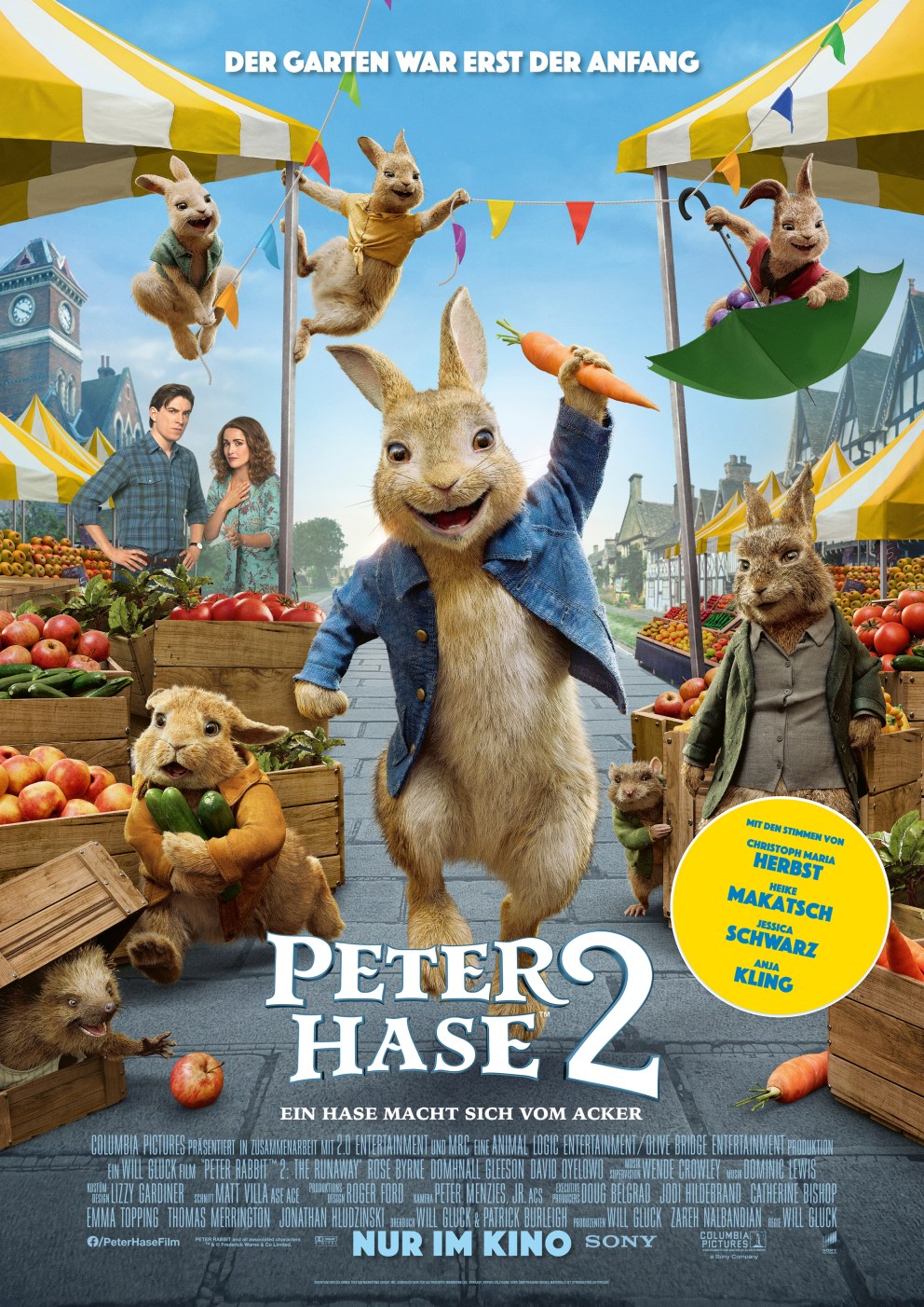 Cine Star Wismar Cine Star Wismar