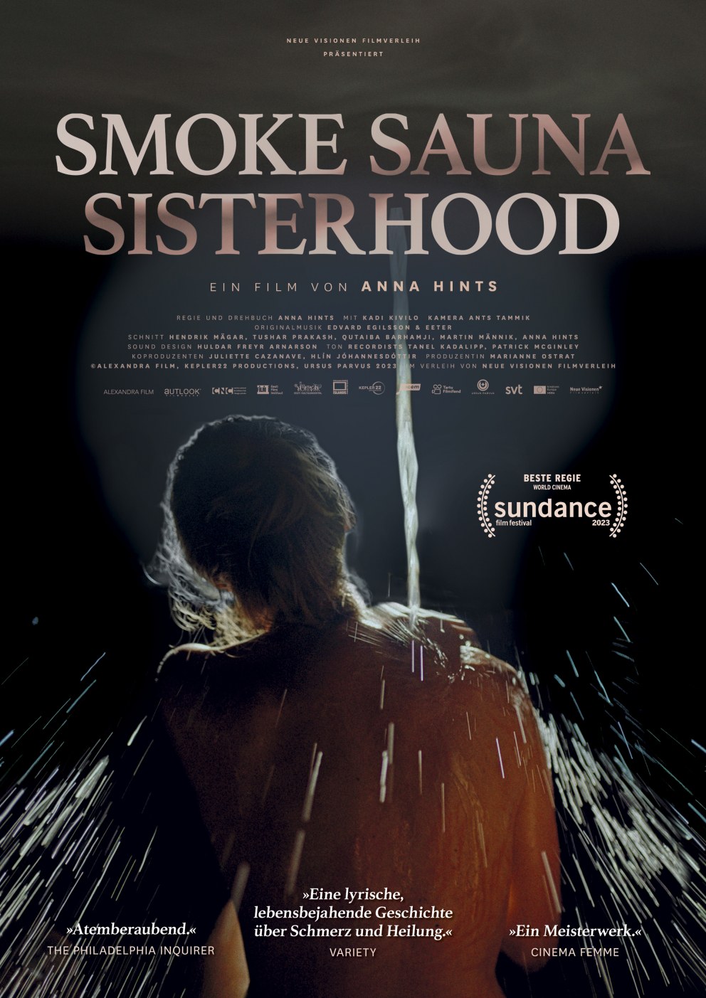 Smoke Sauna Sisterhood Cinestar Smoke Sauna Sisterhood Cinestar