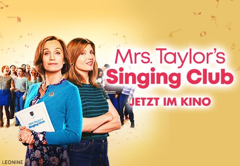 Kino In Fulda Cinestar Fulda