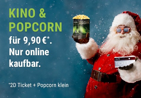 Kino In Bonn Bonn Sternlichtspiele