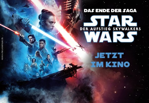 Kino In Mainz Cinestar Mainz