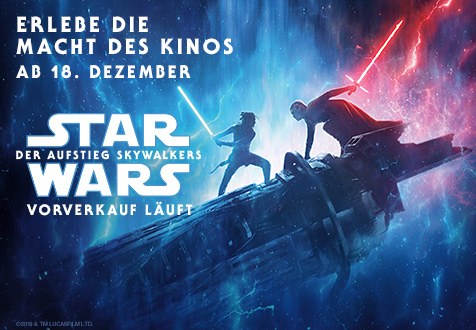 Kino In Bremen Cinestar Bremen Kristall Palast