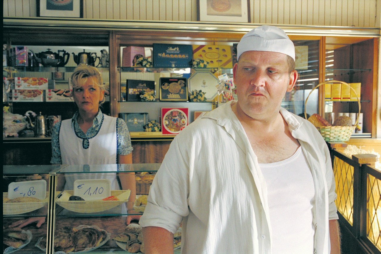 Männer wie wir - Bild 10