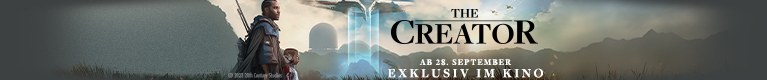 The Creator