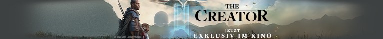 The Creator