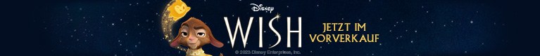 Wish