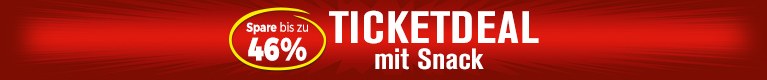 Cinestar Erlangen Kinoprogramm Cinestar Erlangen Kinoprogramm