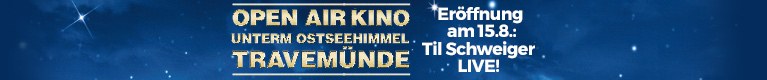 Kinoprogramm Jena Cinestar Kinoprogramm Jena Cinestar
