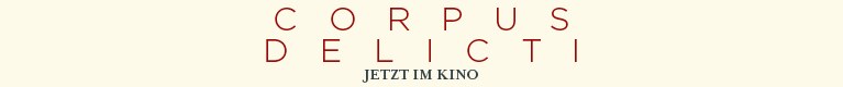 Corpus Delicti