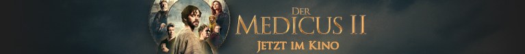 Der Medicus II