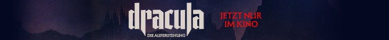 Dracula – Die Auferstehung