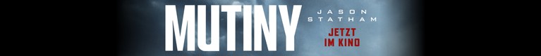Mutiny