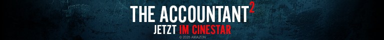 The Accountant 2