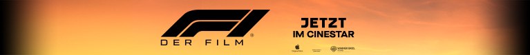 F1 - Der Film