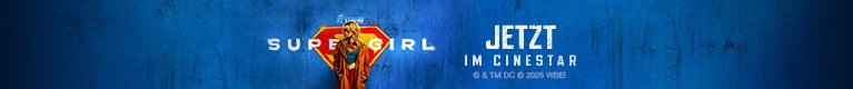 Supergirl