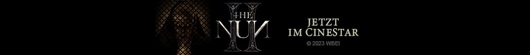 The Nun II